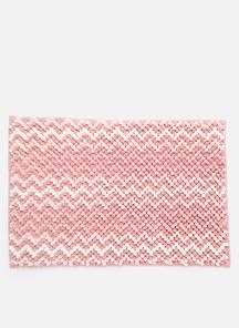 product-1737363