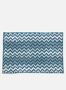 product-1737362
