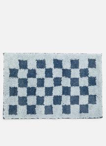 product-1737361