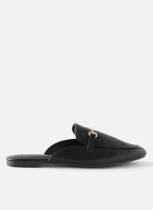 product-1715151