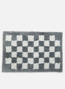 product-1737360