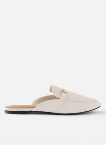 product-1715150