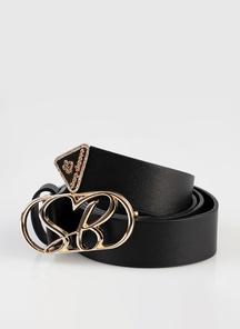 product-1703638