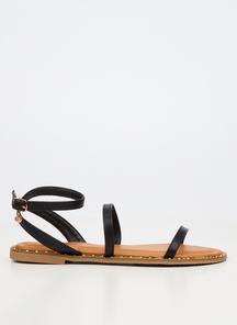 product-1729267