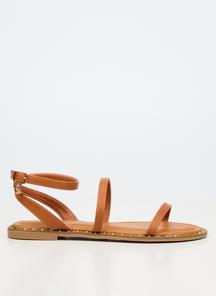 product-1729268