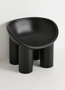 product-1730884