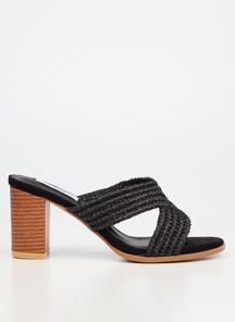 product-1729276