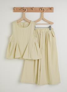 product-1737281