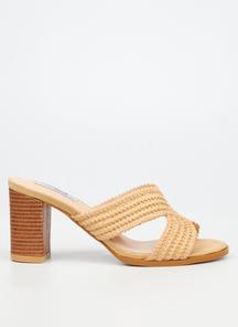 product-1729277