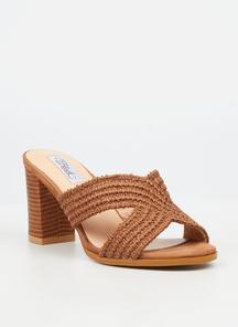 product-1729278