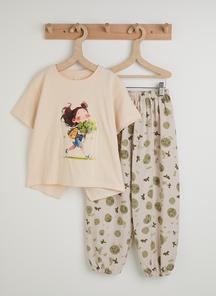 product-1727976