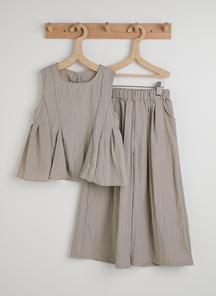 product-1737282