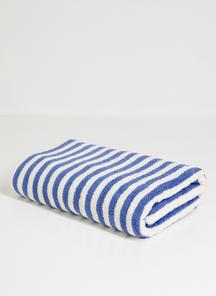 product-1737347