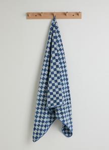 product-1730855