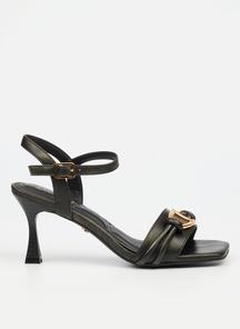 product-1730147