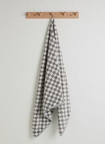 product-1730856