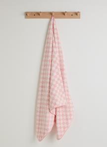 product-1730854