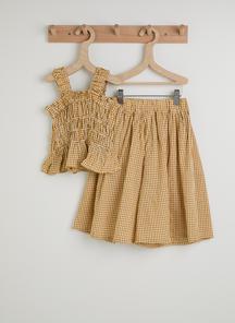 product-1737279