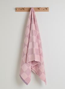 product-1737349