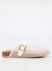 product-1731513