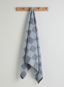 product-1737350