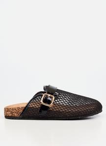 product-1731527