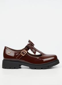 product-1730822