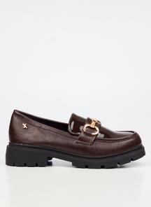 product-1730823