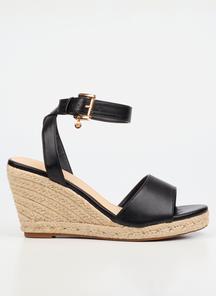 product-1729336