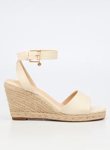 product-1729337