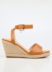 product-1729338