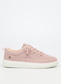 product-1731528