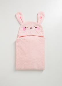 product-1737351