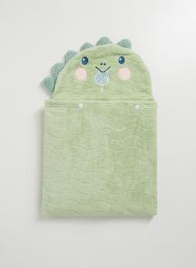 product-1737352