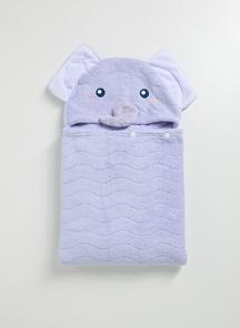 product-1737353