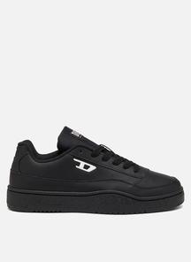 product-1703619