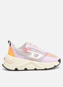 product-1703613