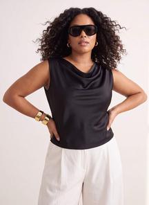 product-1749396