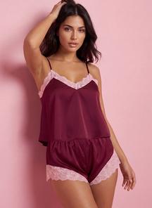 product-1749455