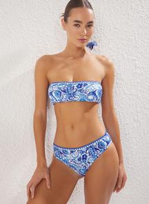 product-1749442