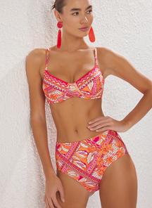 product-1749440