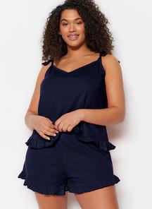 product-1749424