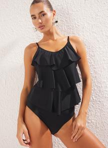 product-1749321