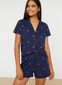product-1749368