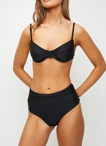 product-1532255