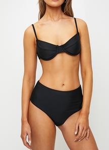 product-1532254
