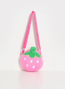 product-1727983