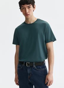 product-1757353