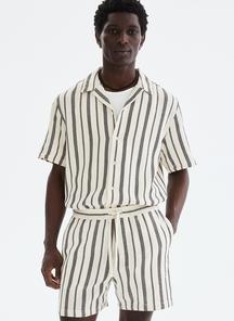product-1757141