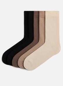 product-1757010